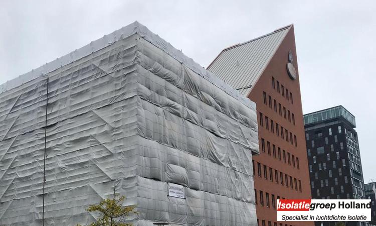 Fledderman Siddeburen - Rabobank Groningen